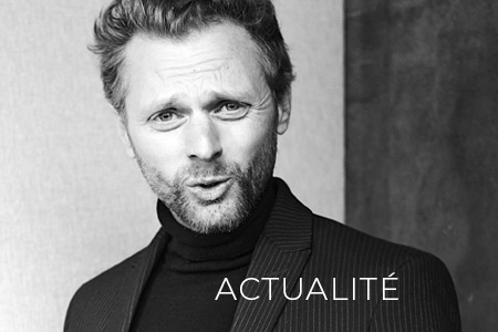 Jean-baptiste Giezek - Actualité