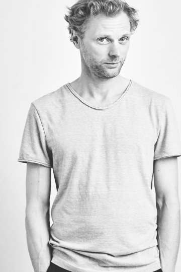 Jean-baptiste Giezek