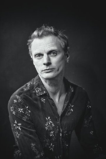 Jean-baptiste Giezek