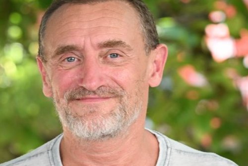 Jean-baptiste Giezek - Actualité