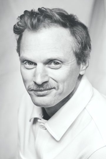 Jean-baptiste Giezek