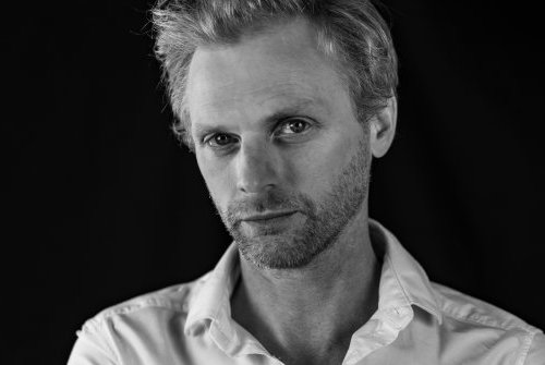 Jean-baptiste Giezek - Actualité