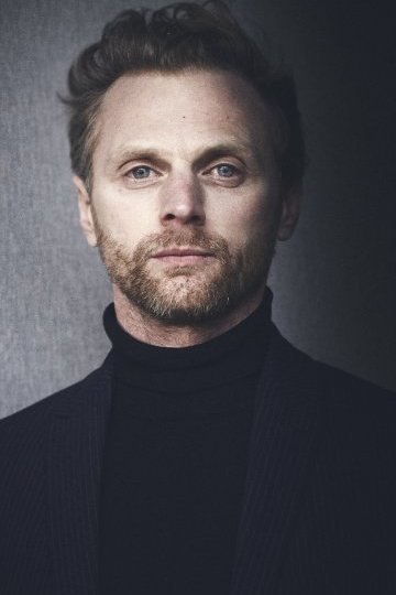 Jean-baptiste Giezek