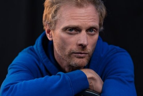 Jean-baptiste Giezek - Actualité