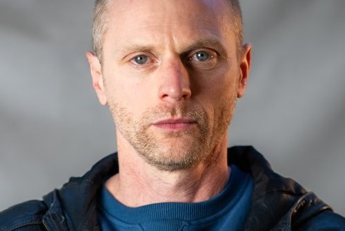 Jean-baptiste Giezek - Actualité