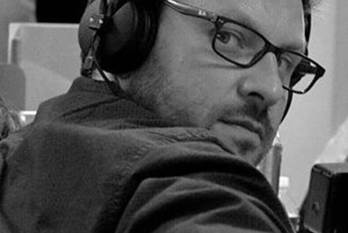Jean-baptiste Giezek - Actualité