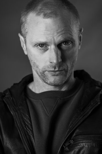 Jean-baptiste Giezek