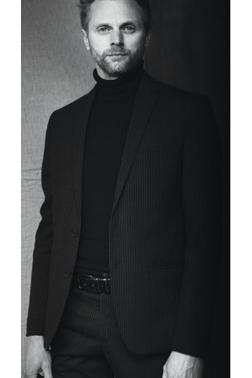 Jean-baptiste Giezek