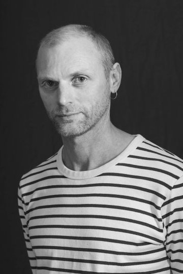 Jean-baptiste Giezek