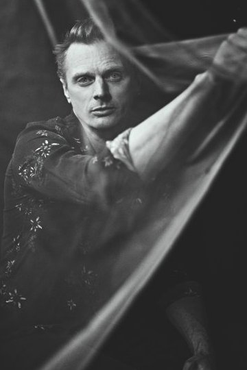 Jean-baptiste Giezek