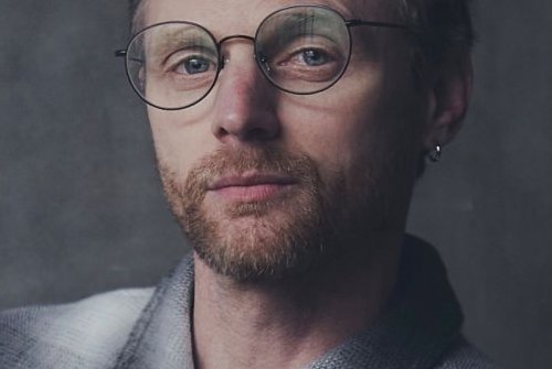 Jean-baptiste Giezek - Actualité