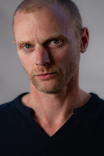 Jean-baptiste Giezek