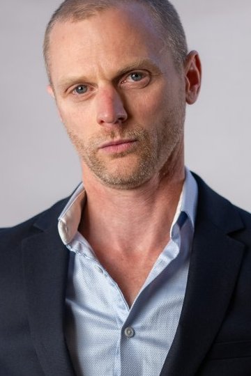 Jean-baptiste Giezek