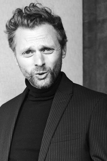 Jean-baptiste Giezek