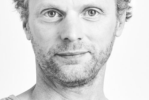Jean-baptiste Giezek - Actualité