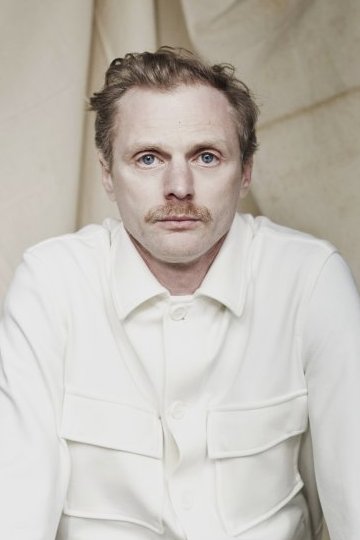 Jean-baptiste Giezek
