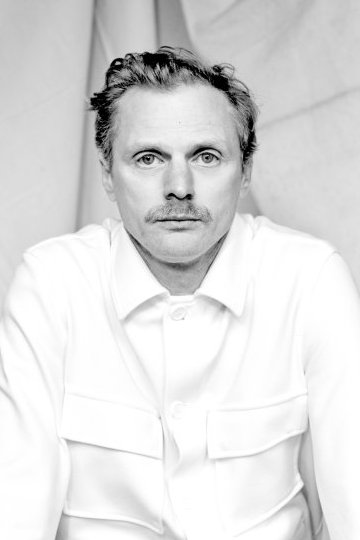 Jean-baptiste Giezek