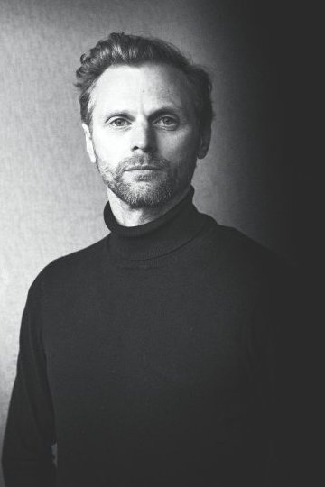 Jean-baptiste Giezek