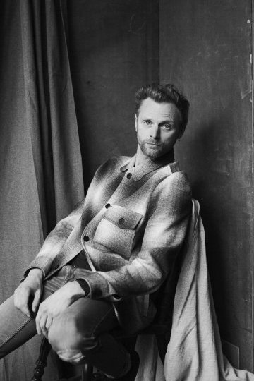 Jean-baptiste Giezek