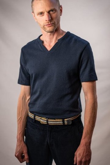 Jean-baptiste Giezek