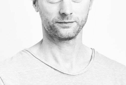 Jean-baptiste Giezek - Actualité