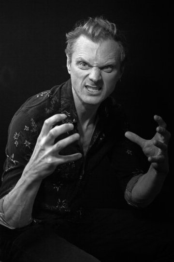 Jean-baptiste Giezek