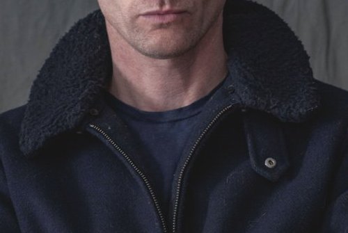 Jean-baptiste Giezek - Actualité