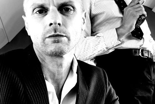 Jean-baptiste Giezek - Actualité