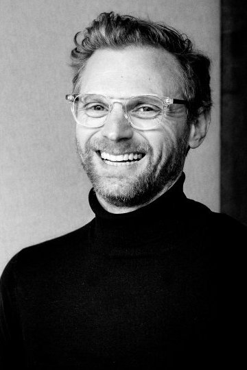 Jean-baptiste Giezek