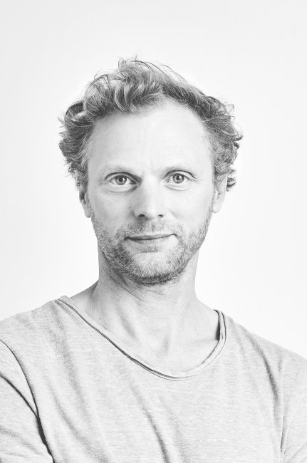Jean-baptiste Giezek - En casting !