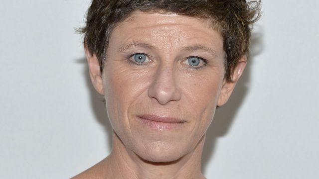 Jean-baptiste Giezek - Bientôt en tournage pour une série TV