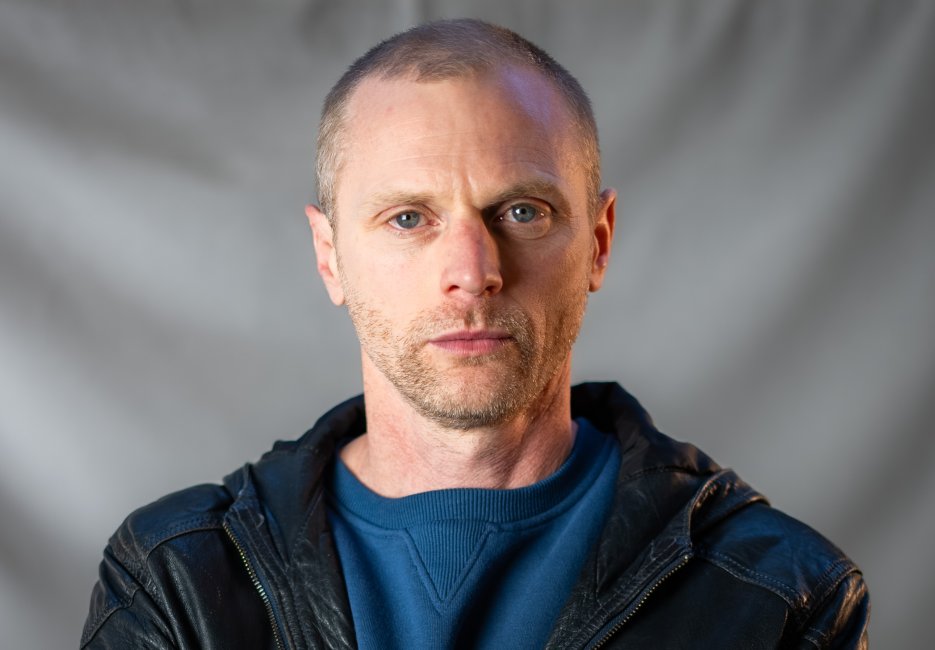 Jean-baptiste Giezek - 