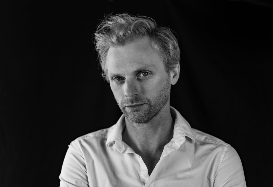Jean-baptiste Giezek - Callback